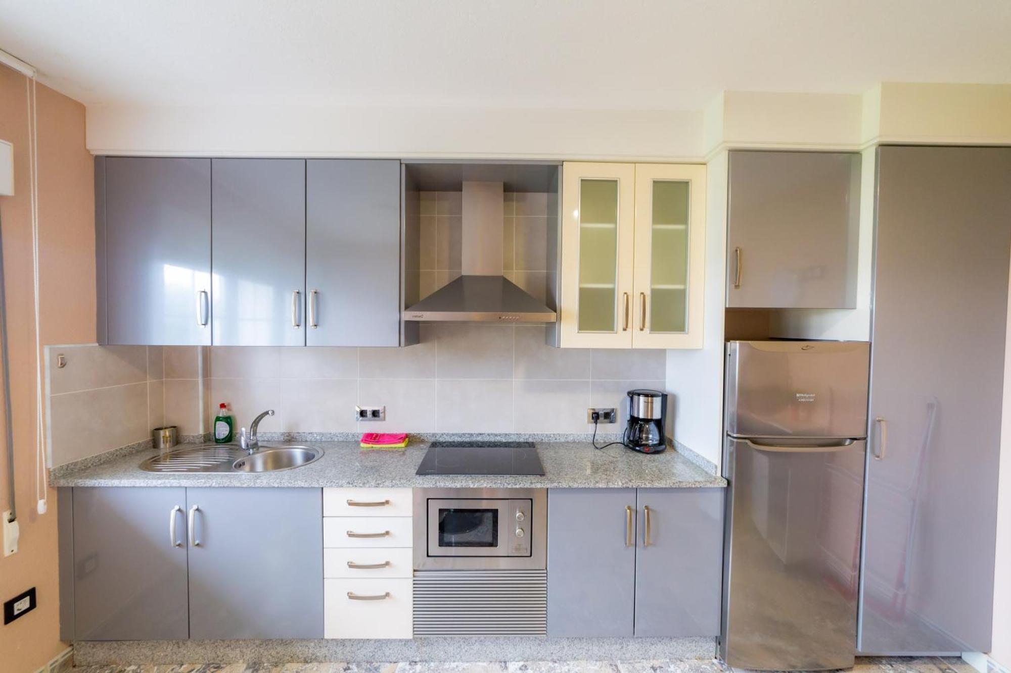 Apartamento Camino De Finisterre Mazaricos Cameră foto