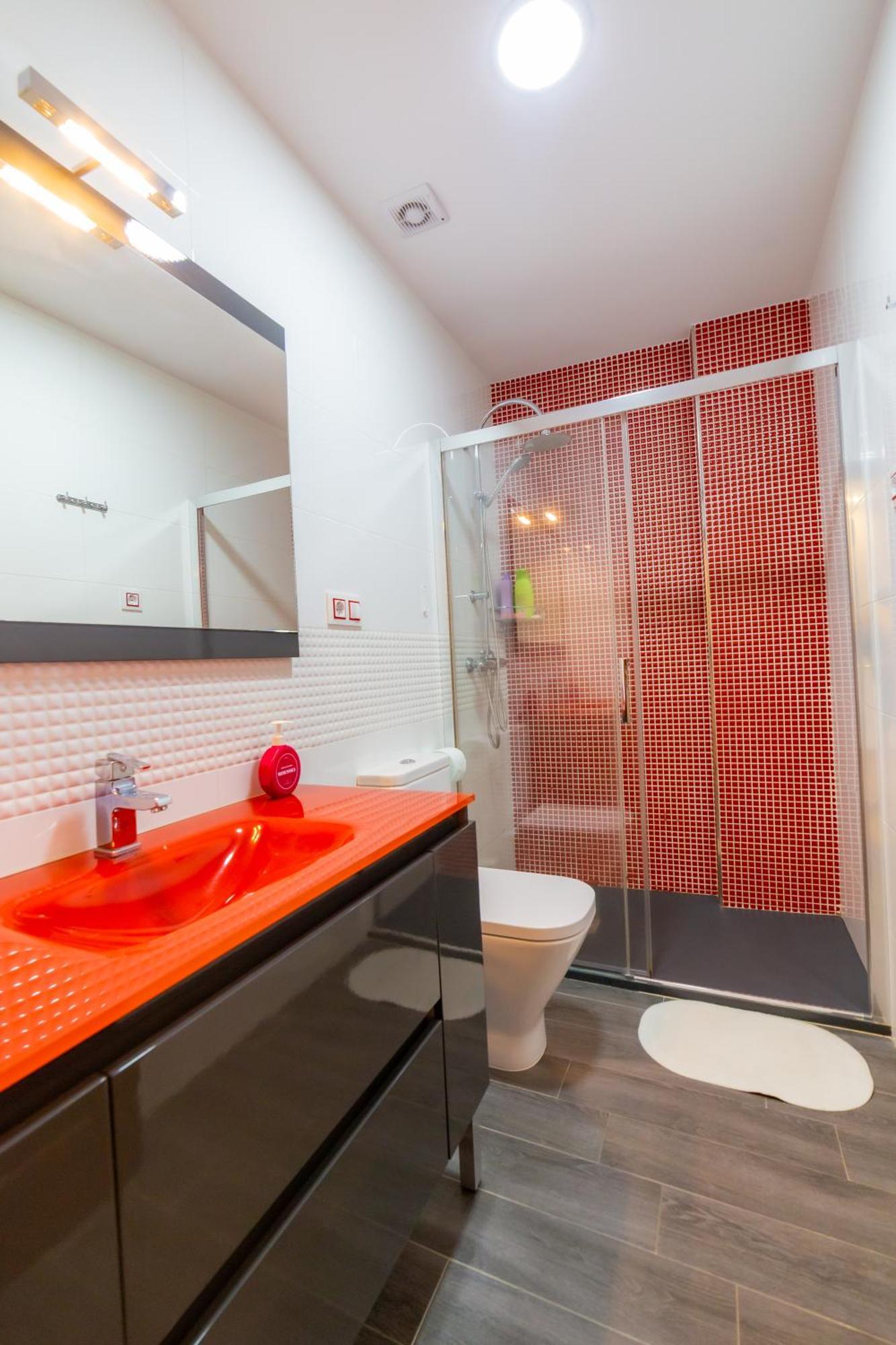 Apartamento Camino De Finisterre Mazaricos Cameră foto